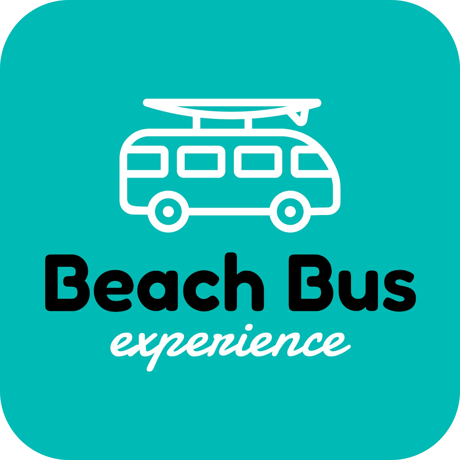 Beach Bus Experience